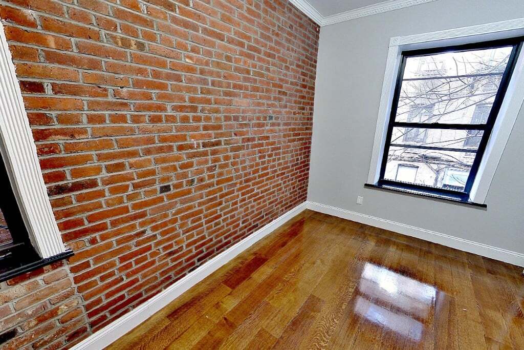 Building Photo - 434 W 52nd St