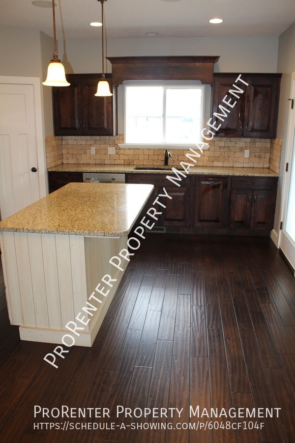 Building Photo - 3217 W 275 N