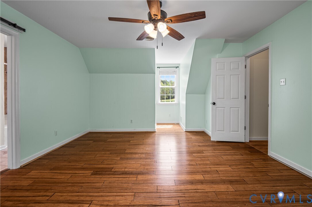Building Photo - 13800 Rock Harvest Ct