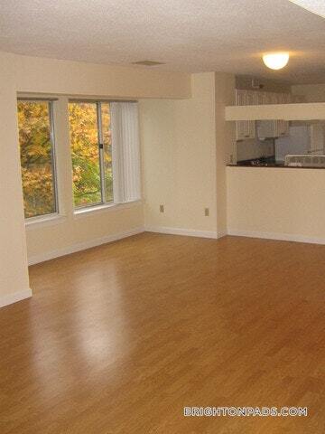 Building Photo - 144 N Beacon St