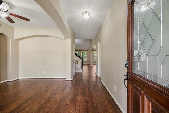 Building Photo - 6911 Autumn Rain Ln