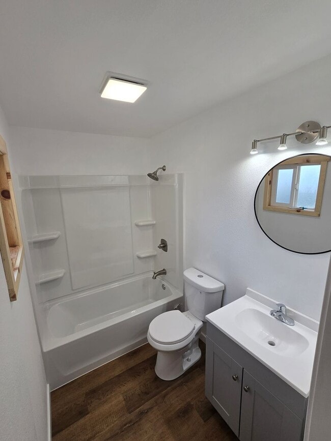 Building Photo - 2439 Sherman Ave