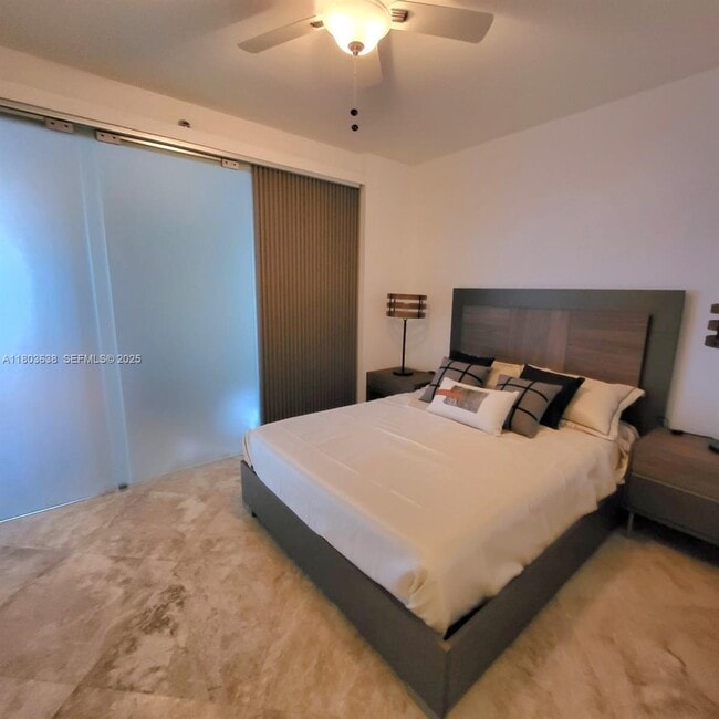 Building Photo - 1830 S Ocean Dr