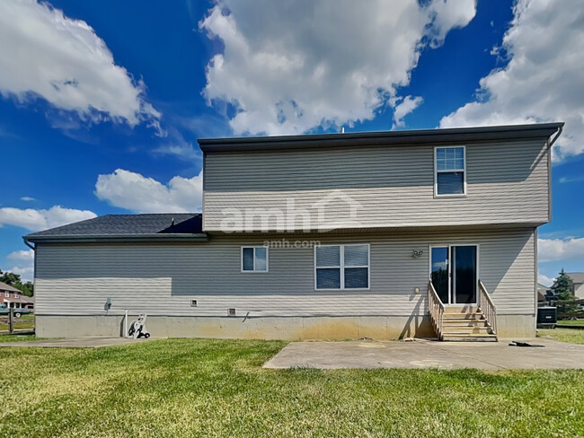 Building Photo - 6939 Sandbur Ct