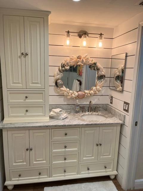 Building Photo - 4723 Lucerne Lakes Blvd W