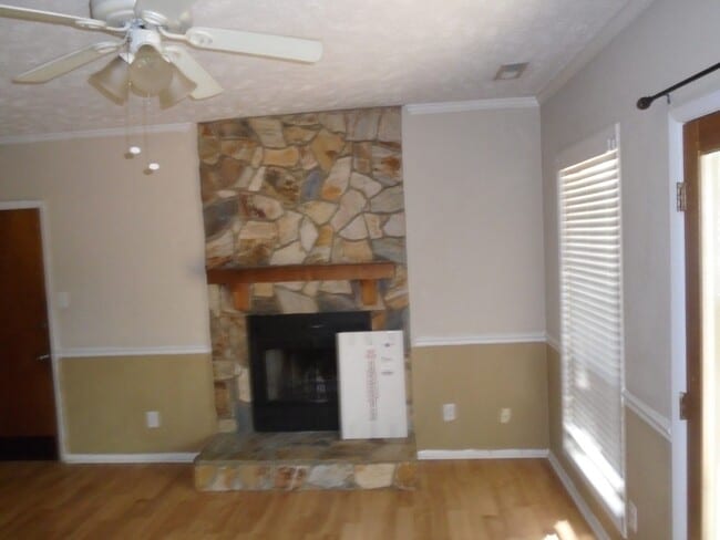 Building Photo - Briarcliff Condos