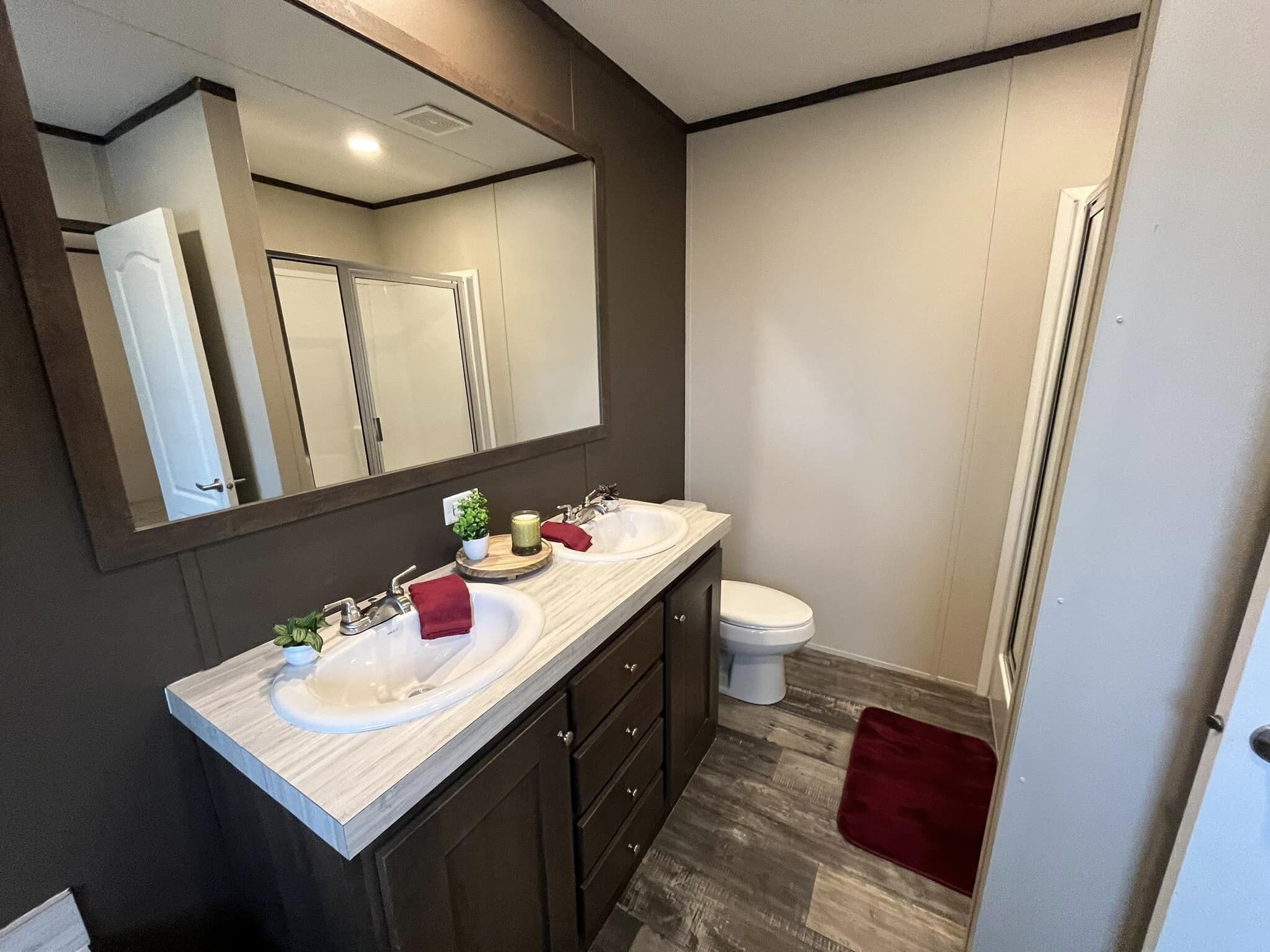 Building Photo - 126 Peggy St