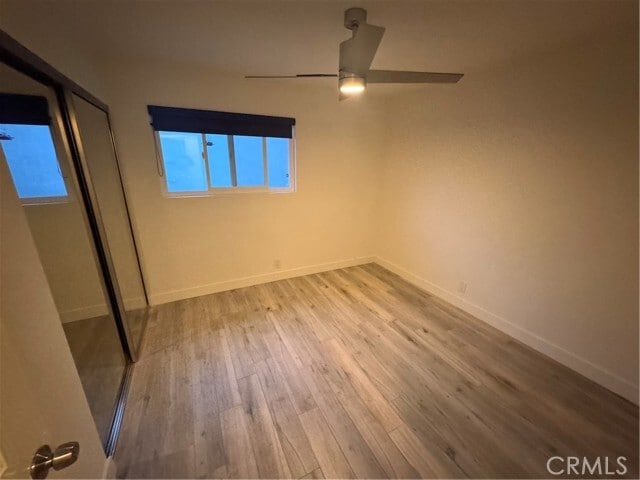 Building Photo - 431 Hamilton St