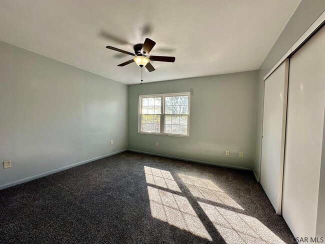 Building Photo - 1030 Tener St
