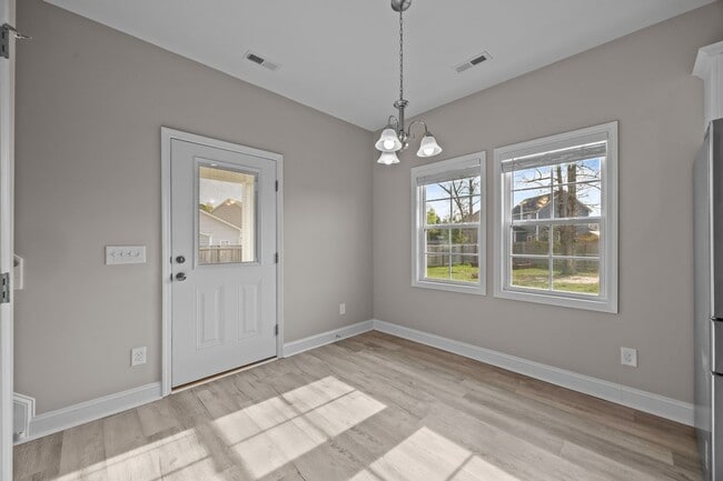 Building Photo - Welcome to Aragona Village!