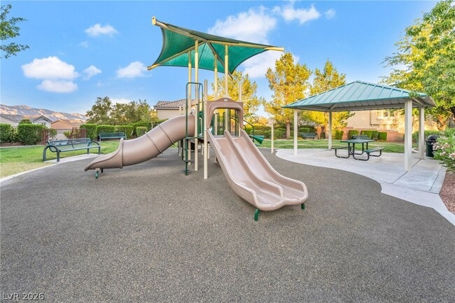 Building Photo - 7853 Askew Pl