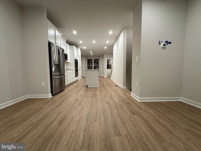 Building Photo - 13744 Cobble Lp