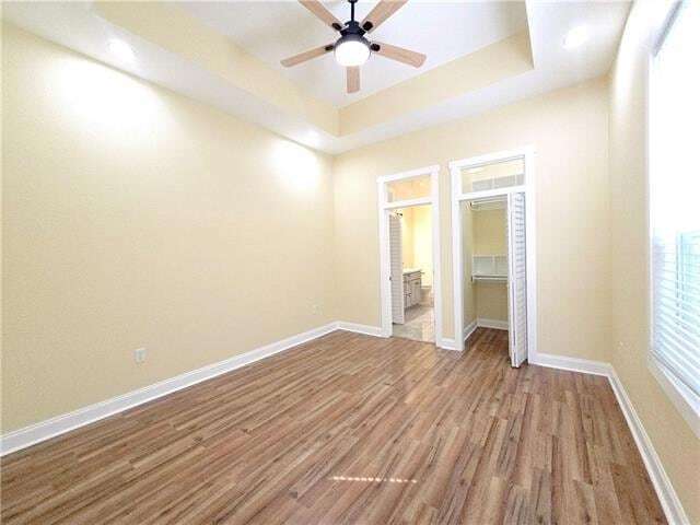 Building Photo - 4606 Clara St