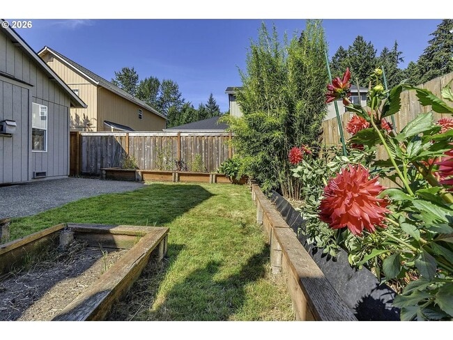 Building Photo - 4729 SE Montego Dr
