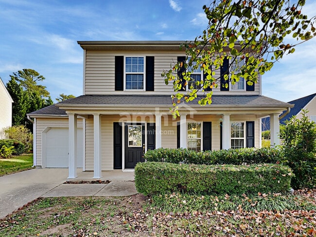 Building Photo - 104 Indian Overlook Ct