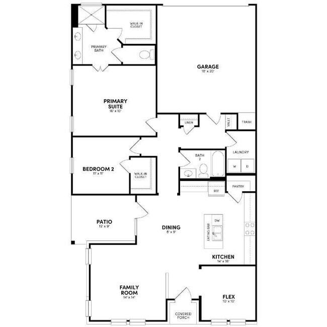 Building Photo - 140 Stewart Dr