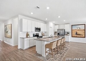 Building Photo - 345 Cordova Xing