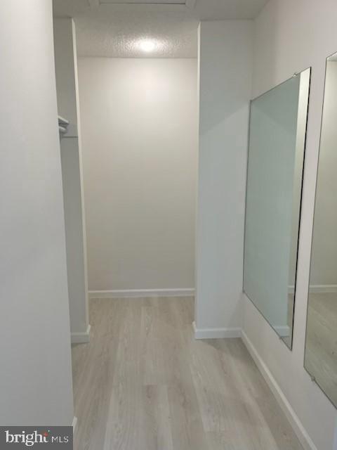 Building Photo - 25 Mulberry Ct