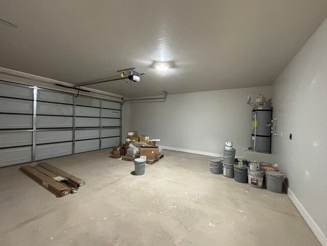 Building Photo - 1085 S 4380 W