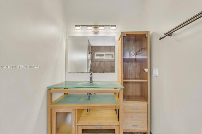 Building Photo - 15311 SW 52nd Terrace