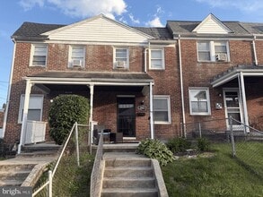 Building Photo - 3803 Colborne Rd