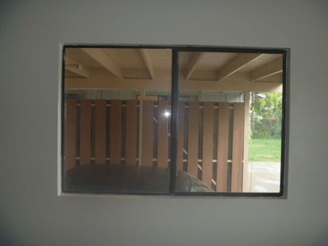 Building Photo - 3/2 $2150.00