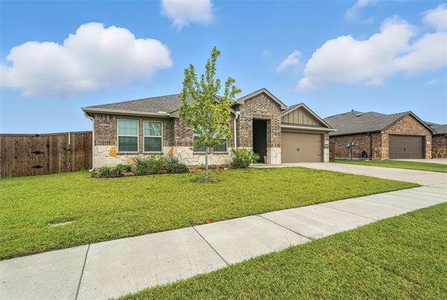 Building Photo - 135 Exploration Wy