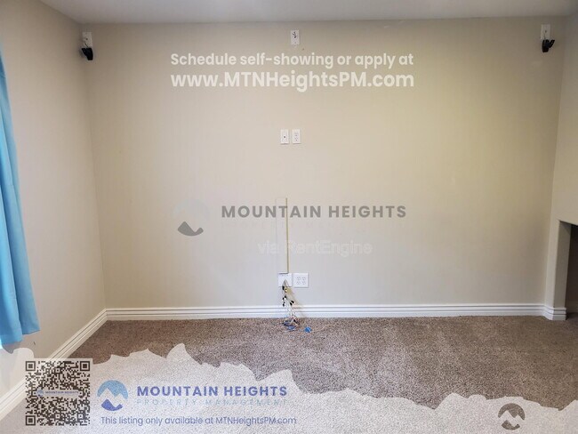 Building Photo - 3113 Provence Ln