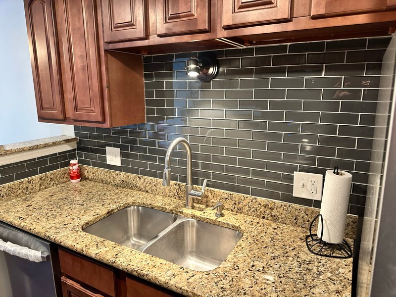 Building Photo - 4400 S Quebec St