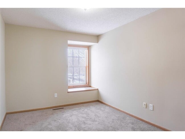 Building Photo - 924 Cole St