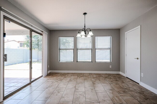 Building Photo - COMING SOON !! Amazing 5 bedrooms and bathrooms in one of the best school districts!