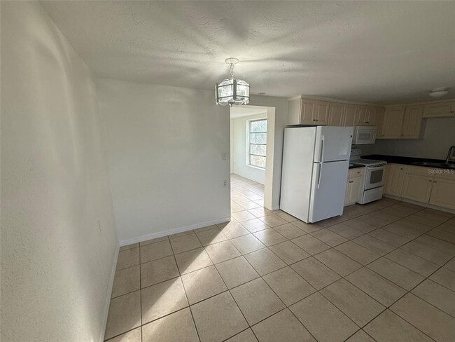 Building Photo - 1149 Brown St