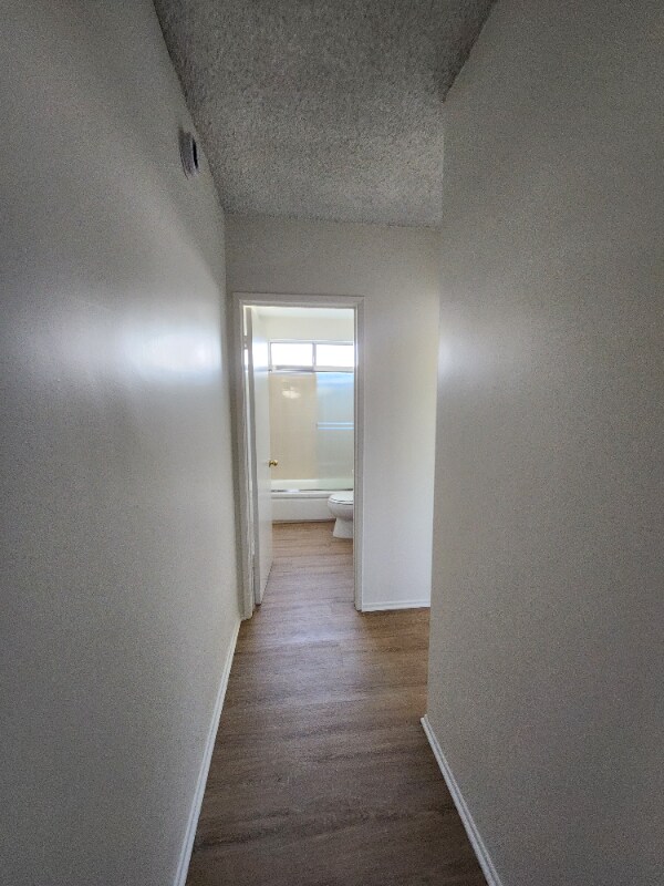 Building Photo - 4350 Troost Ave