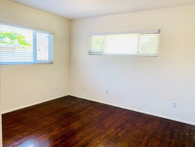 Building Photo - BEAUTIFUL 3BD/1.5BA POINT LOMA SINGLE FAMILY HOME! $4,995/mo