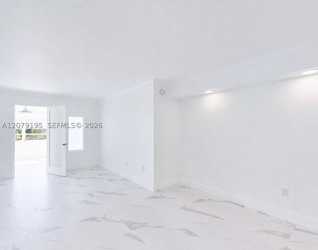 Building Photo - 1680 NE 191st St