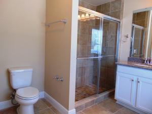 Building Photo - 122 Sandpine Loop