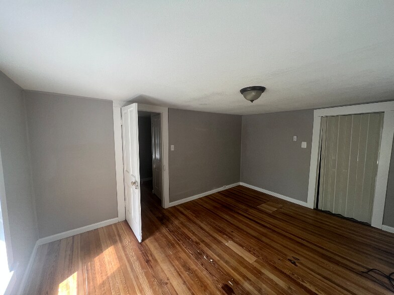 Building Photo - 5539 Mislevy Rd