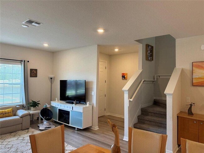 Building Photo - 5838 Freshwater Cyn Dr