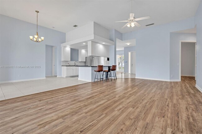 Building Photo - 8033 Kaliko Ln