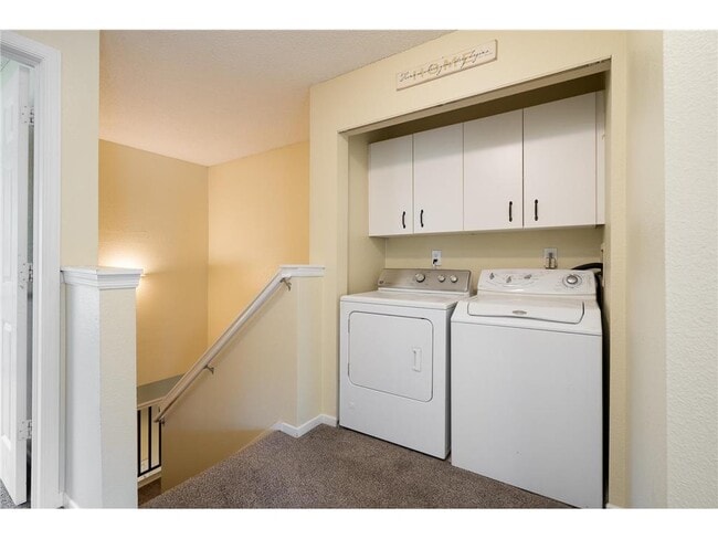 Building Photo - 6459 Regency Ln
