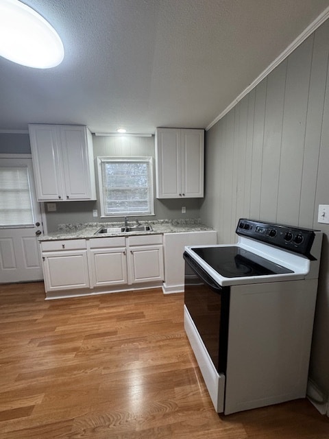 Building Photo - 201 W Ohio Ave