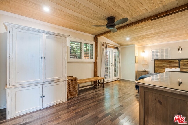 Building Photo - 12413 Beatrice St