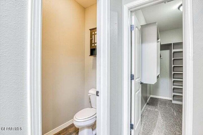 Building Photo - 13197 Hazy