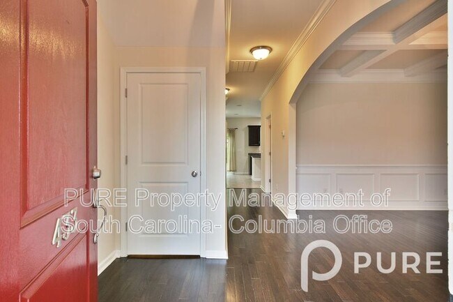 Building Photo - 433 Drooping Leaf Rd