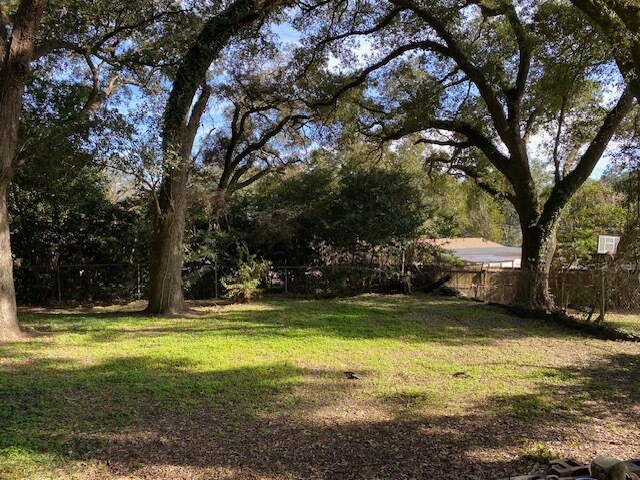 Building Photo - 5612 Turkey Dr