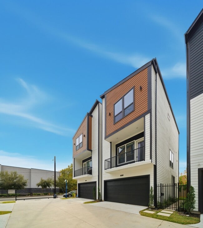 Building Photo - 4013 Griggs Rd