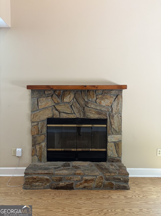 Building Photo - 110 Millers Trace Dr