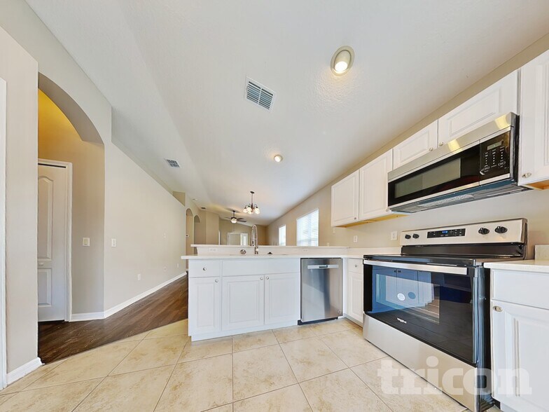 Building Photo - 25921 Terrawood Loop