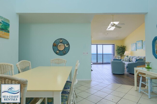 Building Photo - ONLY APRIL through MID-MAY REMAINING FOR THIS OFF-SEASON