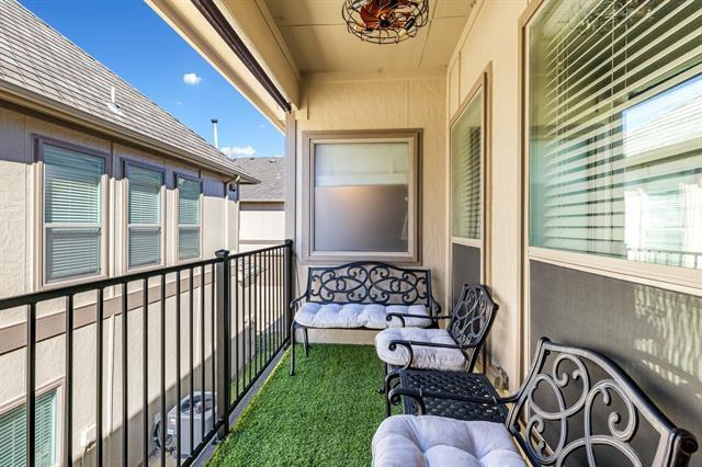 Building Photo - 8808 Stargazer Dr